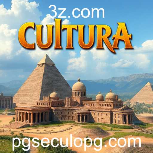 Cultura