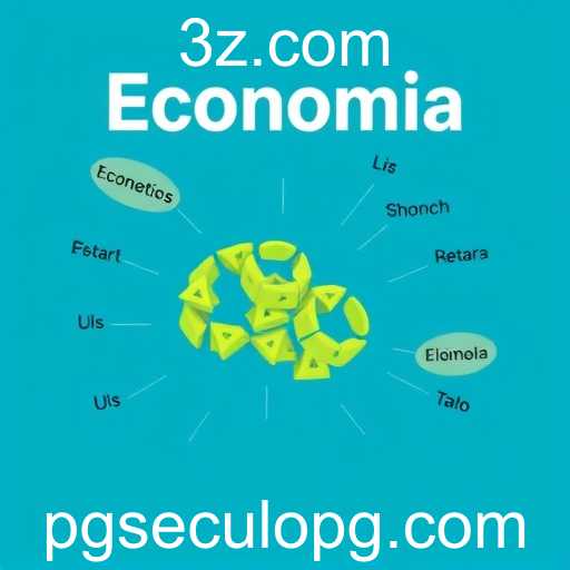 Economia