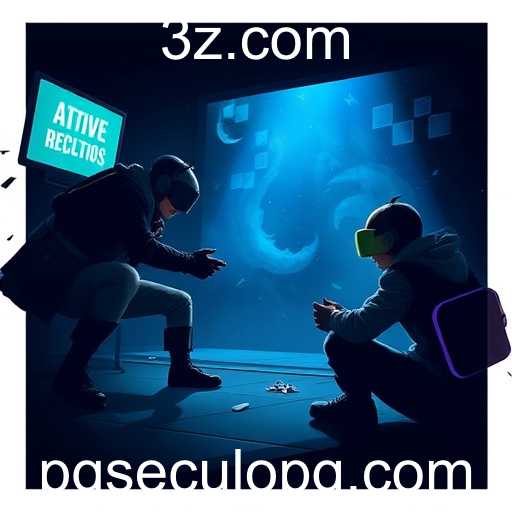 Inovações e Desafios no Cenário de Jogos Brasileiro