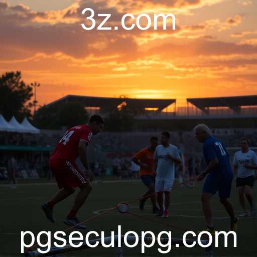Esportes
