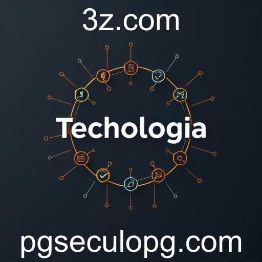 Tecnologia