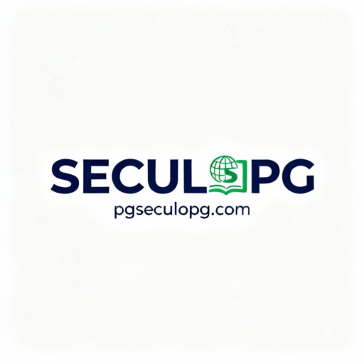 SECULOPG