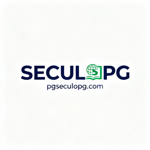 SECULOPG